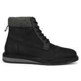 Men's Stone Boot